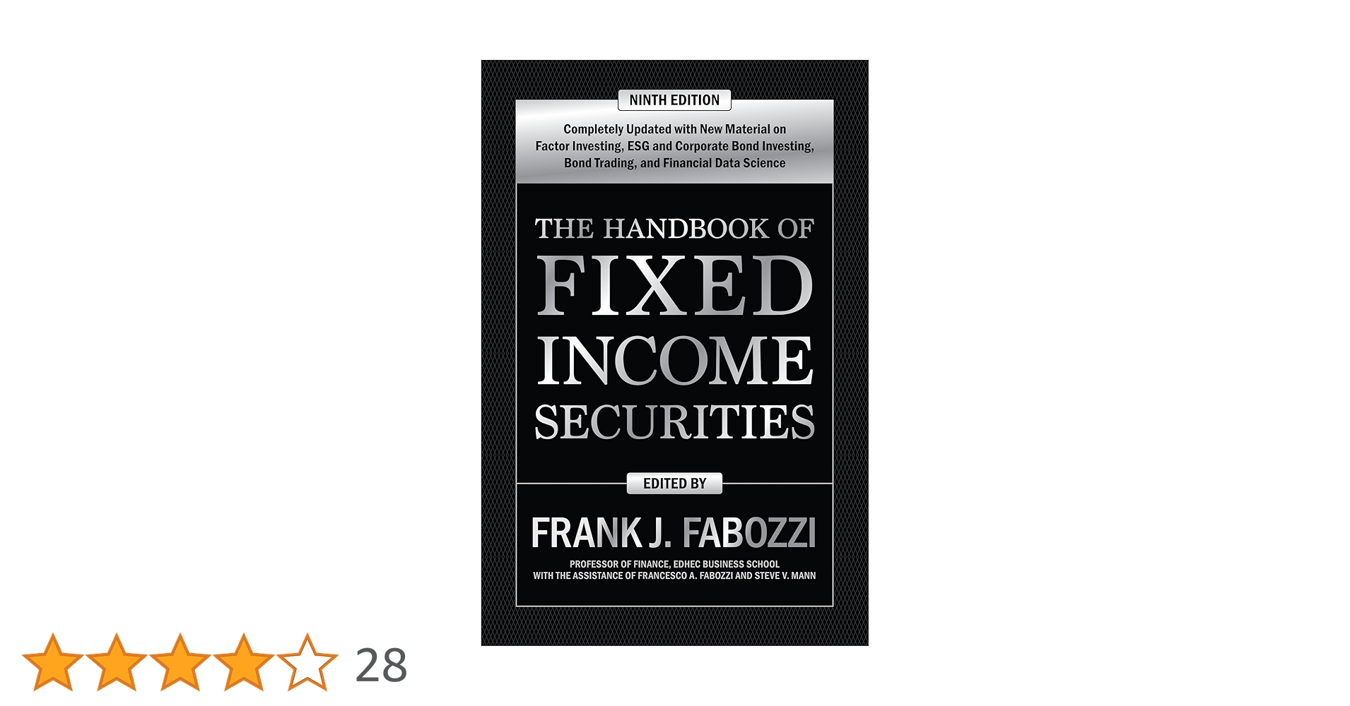 語学+参考書 The Handbook of Fixed Income Securities 51WL3p6AY7L._AC_SY200_QL15_.jpg